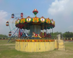 রাইড