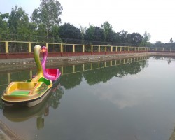 বোট