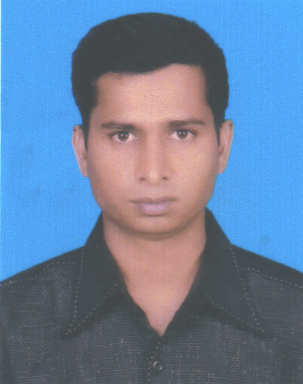 Md. Shohidul Islam