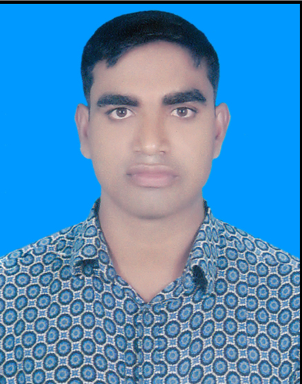 Md. Liton Sheikh