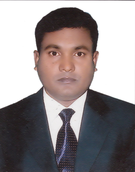 Hedayatul Haque