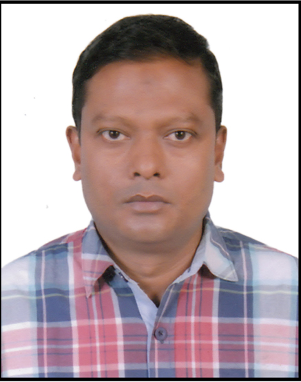 গোলাম নবী