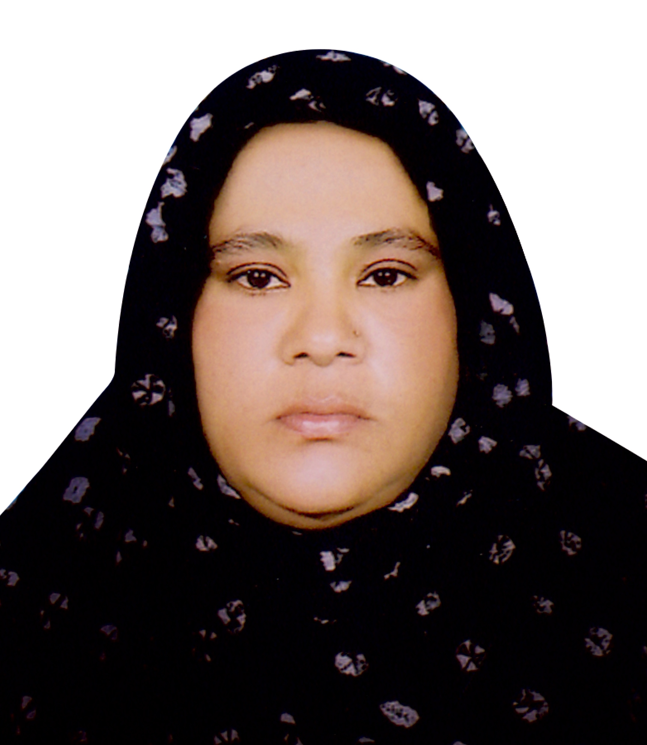 মোছাঃ লিপি খাতুন